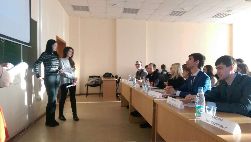 ���������� ������-����������������� ������ ���������