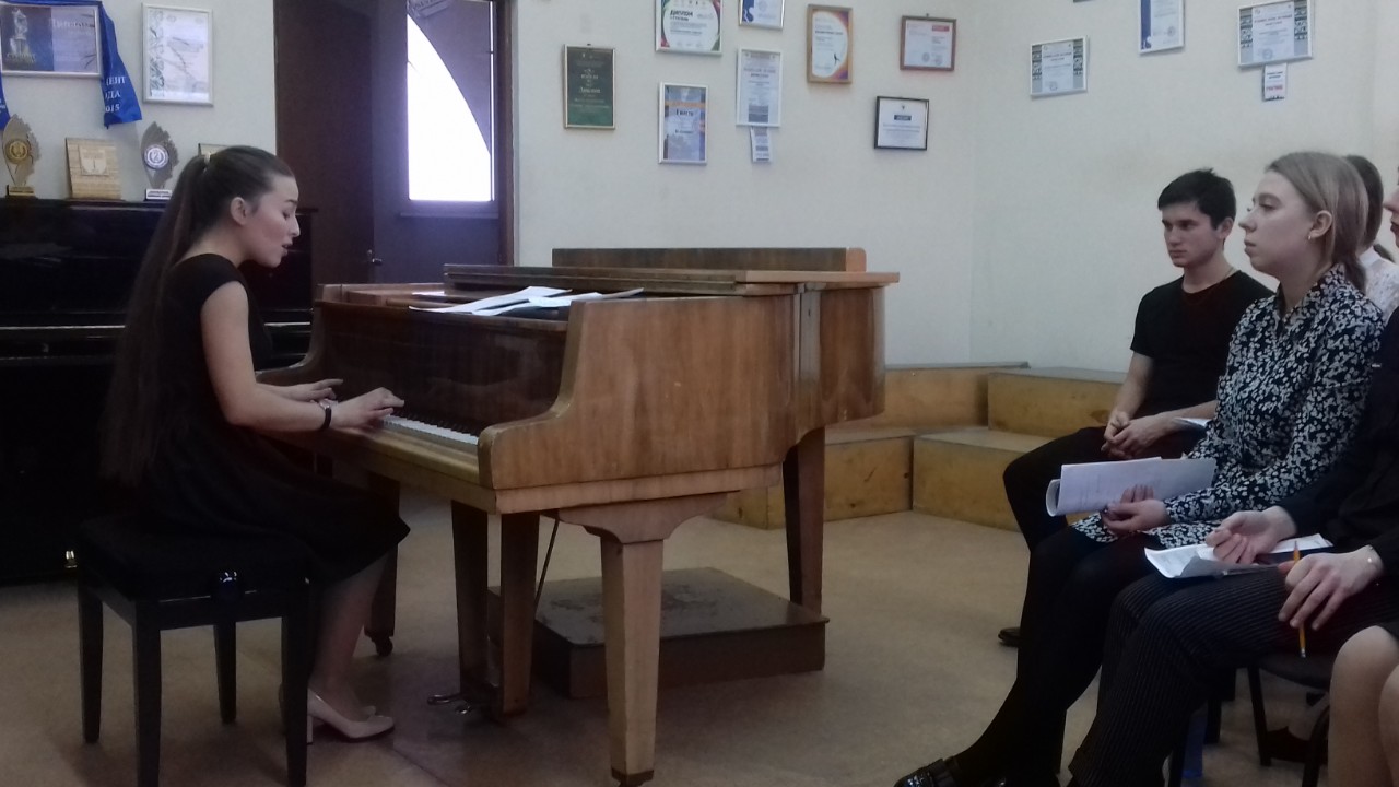 ������� �������� ? ������� ������: ������ ����������������� �����������