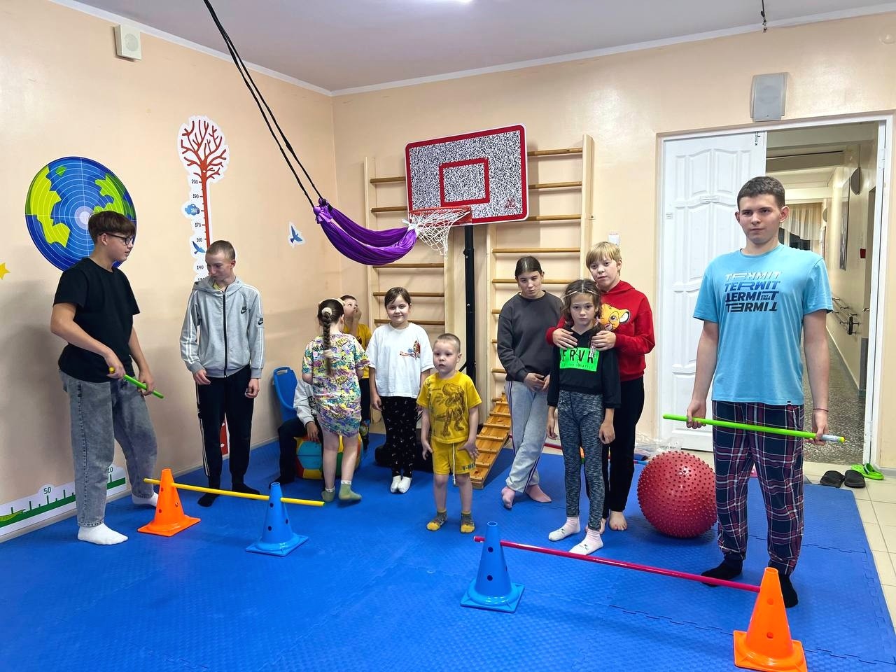 ��������� '������� �����' �������������� � ������������� ����� '������� ������ �����'