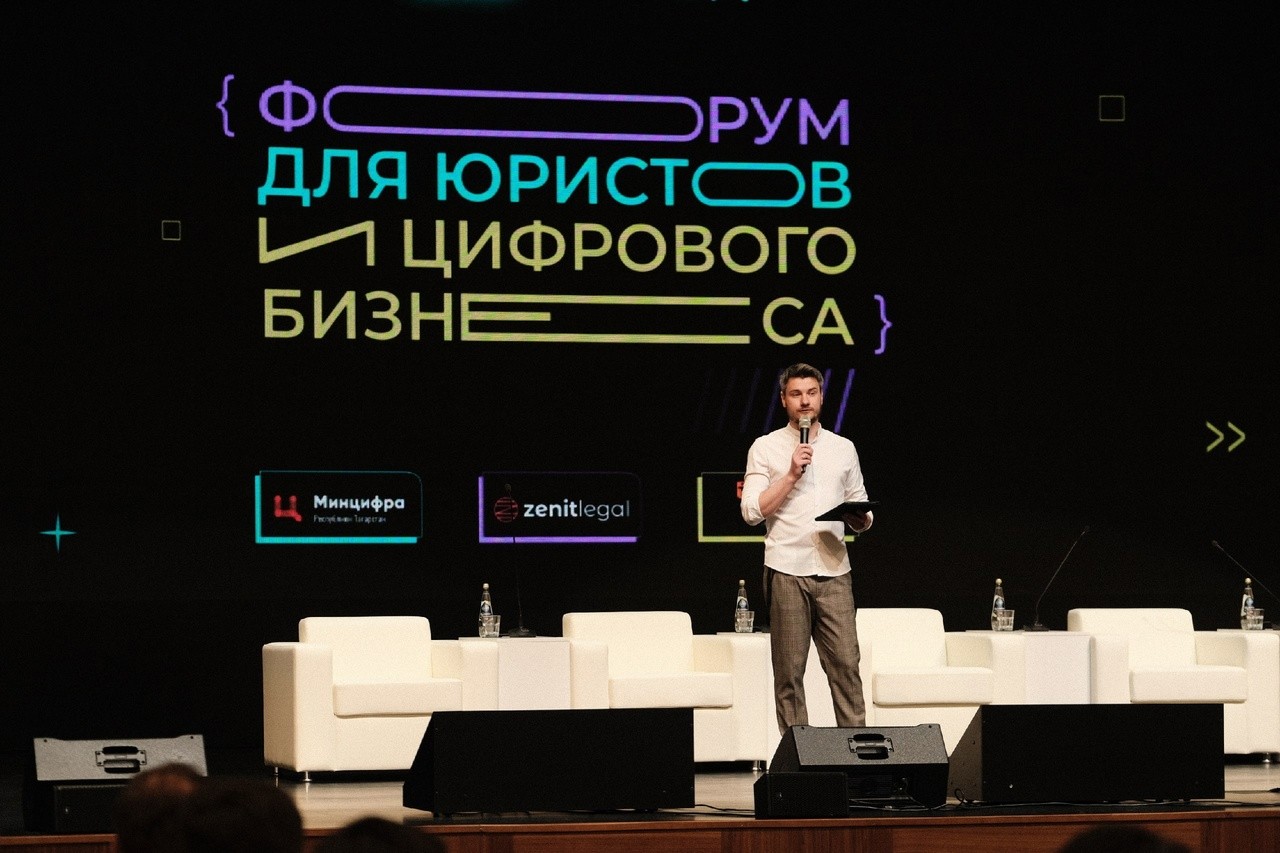 18 ������ 2023 � ��-����� ��. ������ ������� ��������� ����� ��� �������� ������� � ��-������� ����������.