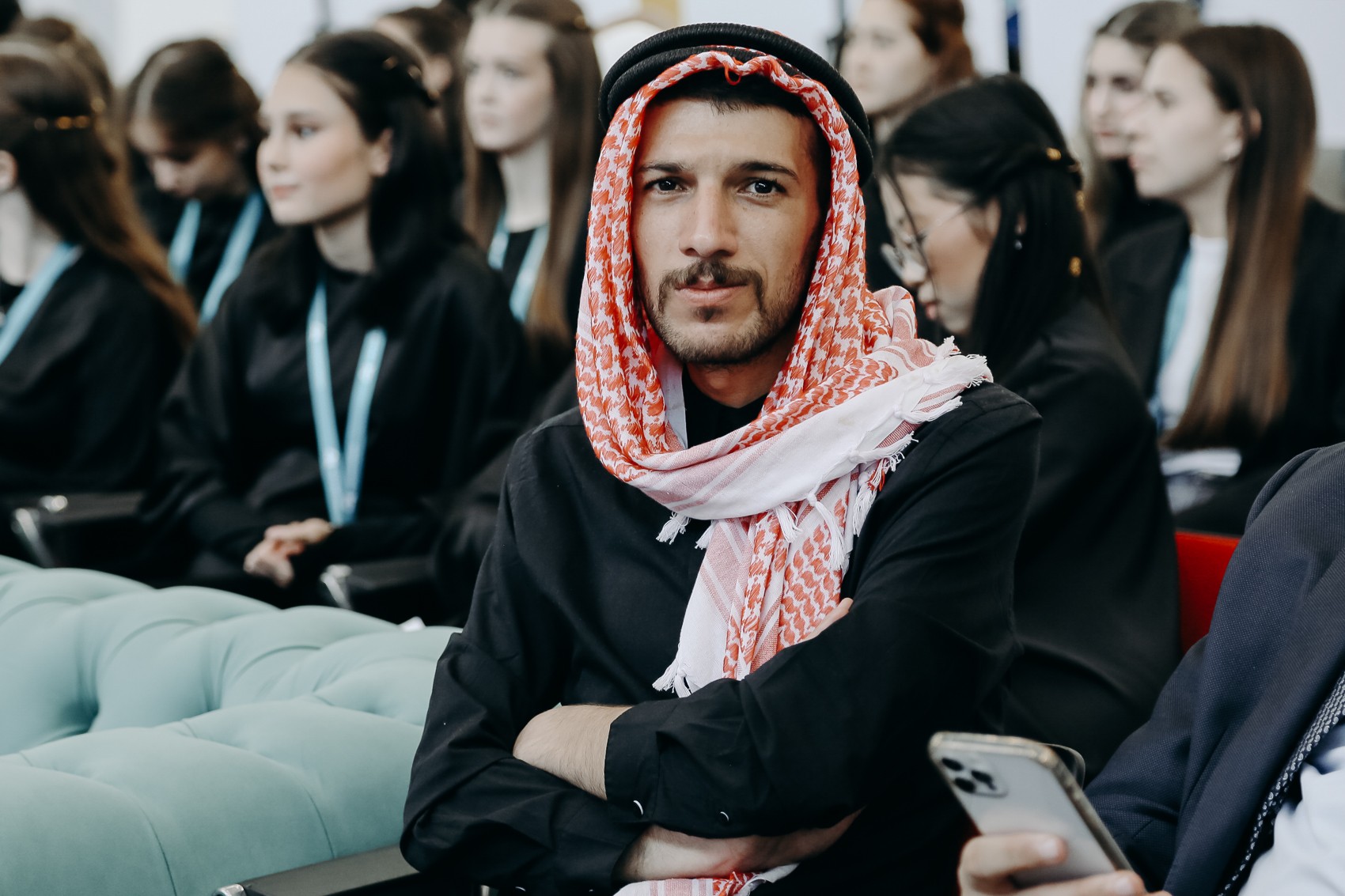 ��������� ��������� ������� �������� ���� ������