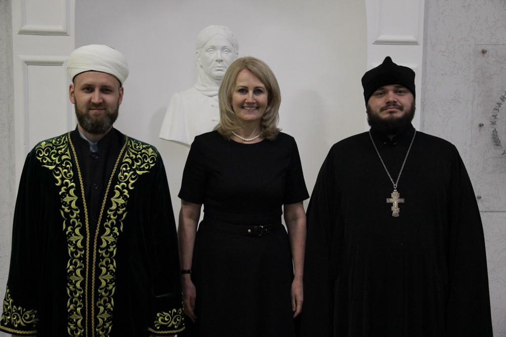 ������� � ��������� ������������