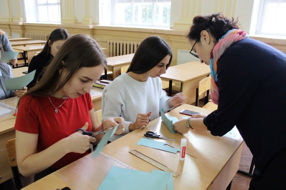 ���������� ���������� � ���������� ��������� ���