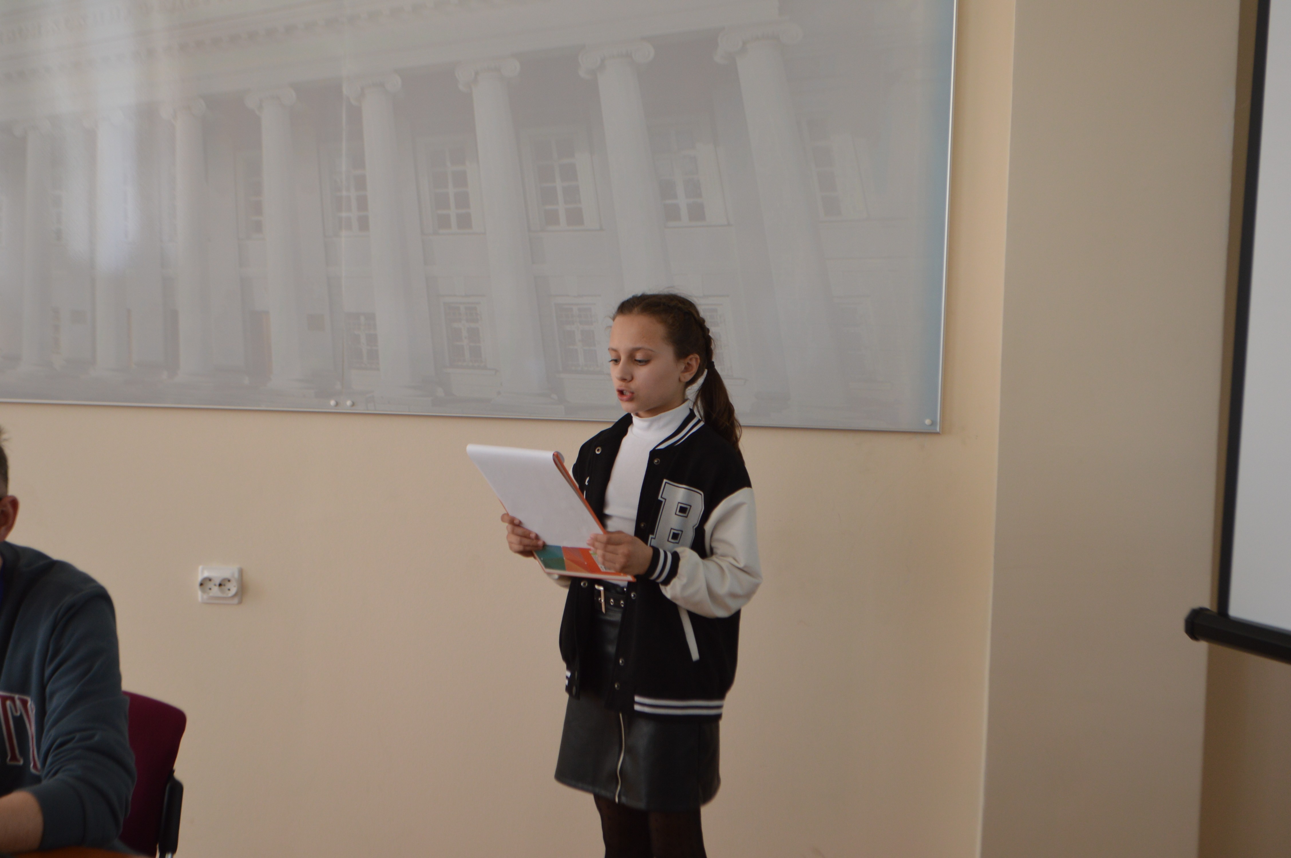 4 ��� ��������������� ��������� �������� 21 ����