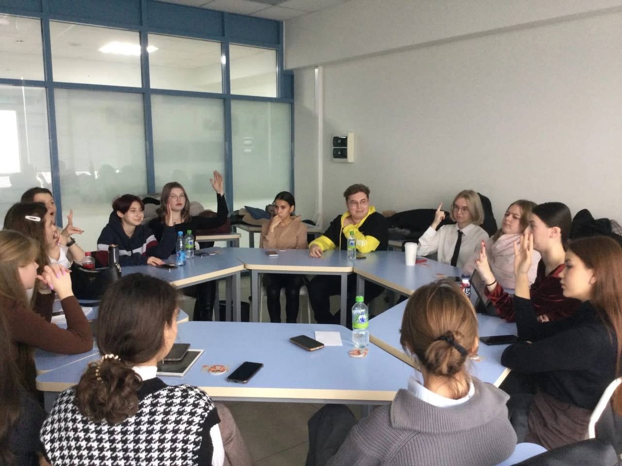 В рамках СНК В рамках СНК