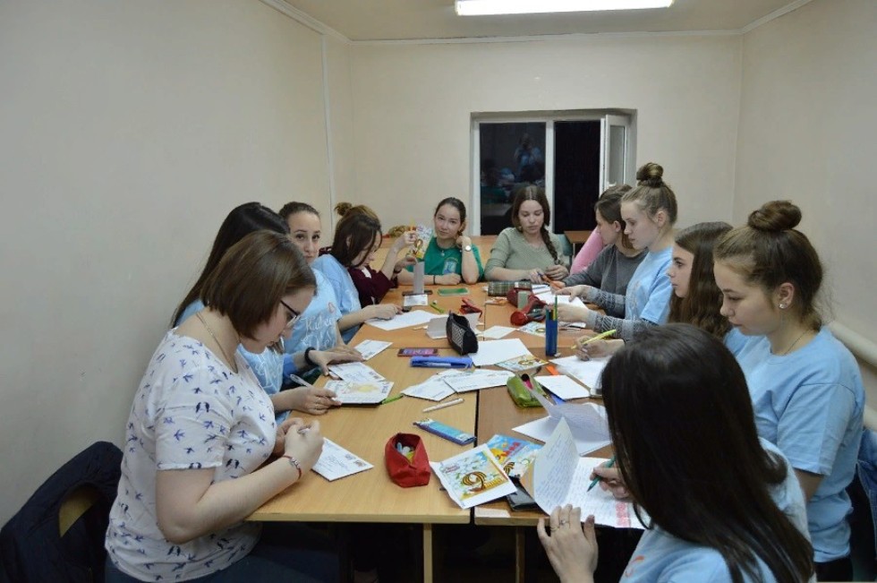 '���� ���� �� ������� �����'