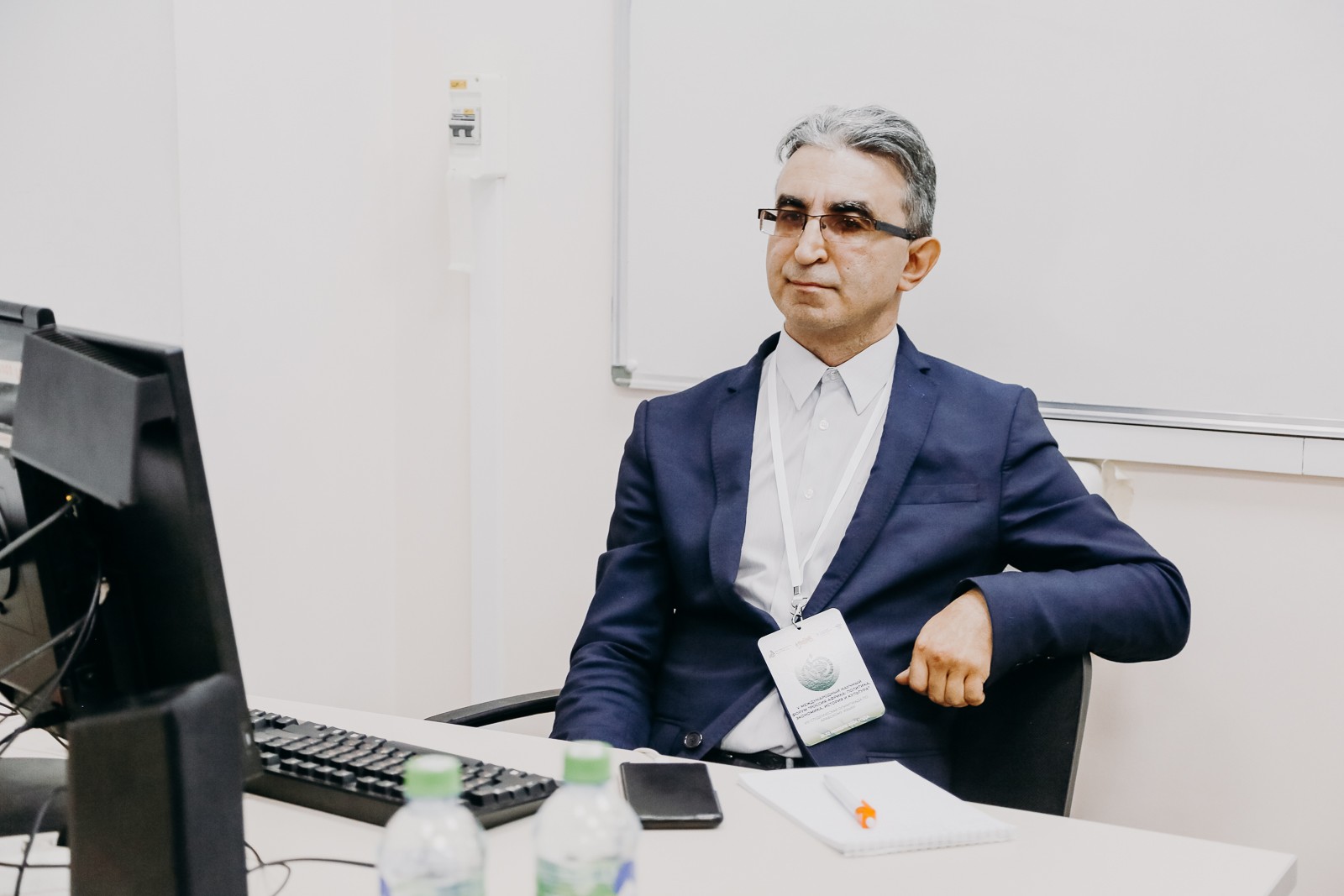 Международный научный форум 'Россия-Африка: политика, экономика, история и культура' Международный научный форум 'Россия-Африка: политика, экономика, история и культура'