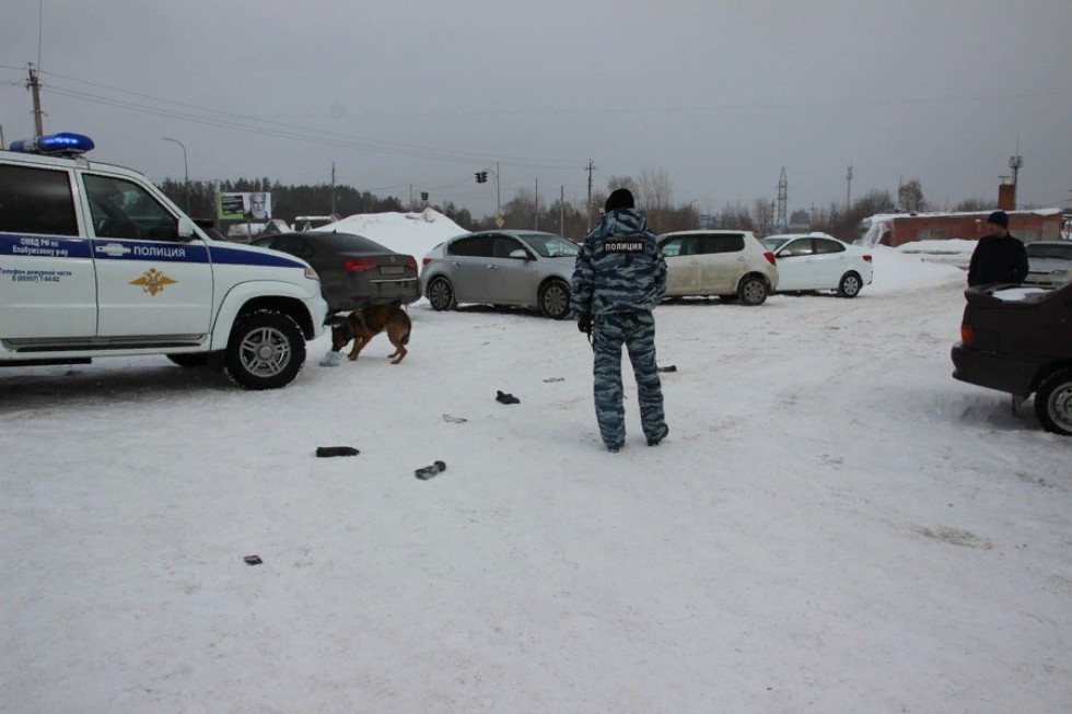 �� ������ ��������� �����