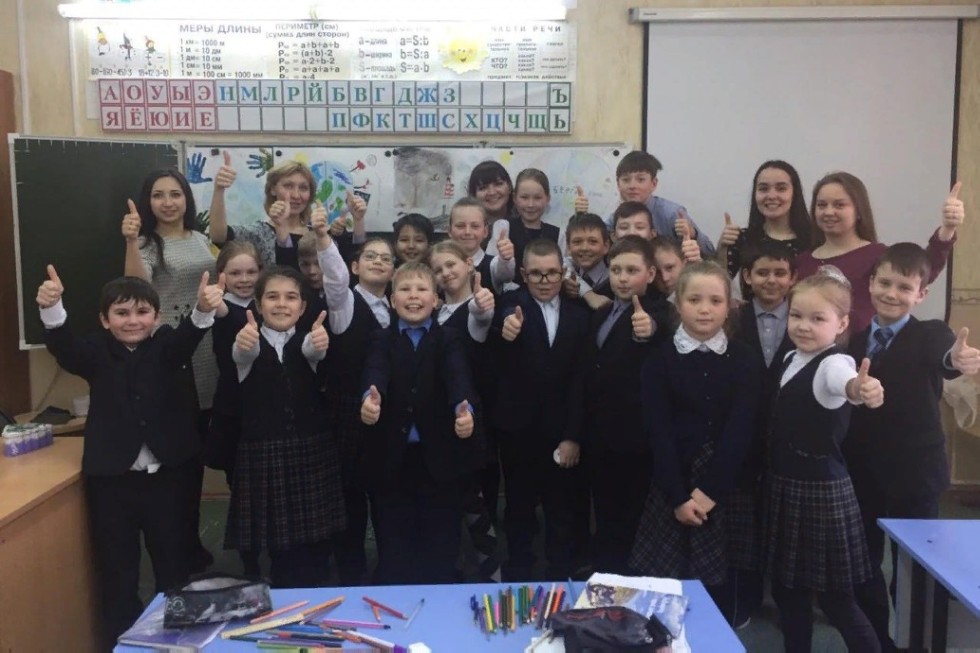 '���� �����'