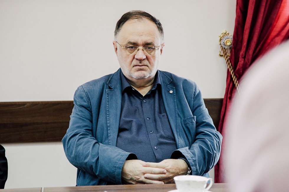 Подписание соглашения Подписание соглашения