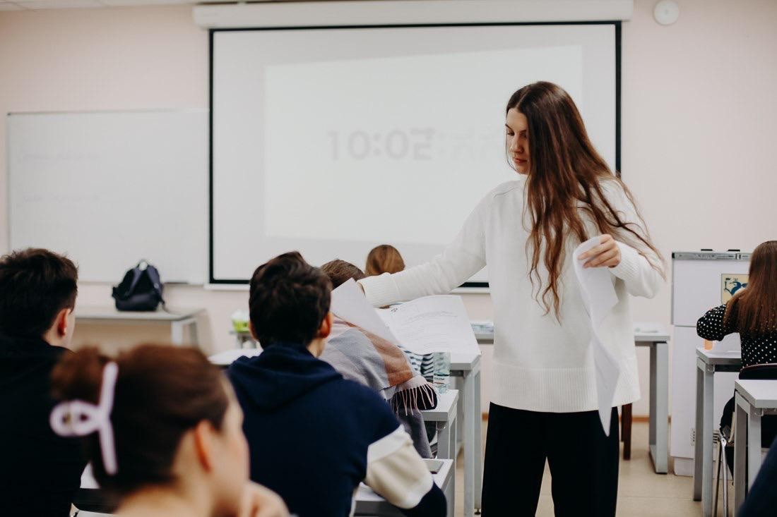 ��������� �������������� ���� ��������� 