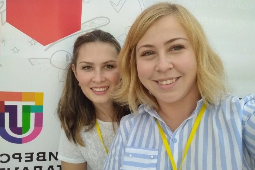 ������������� ����������� ��������� - ���������� ������ ��������� �����.