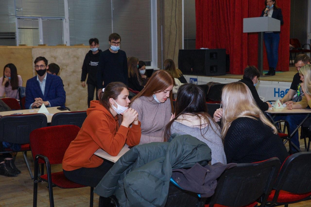 ���������������� ���� ��� ���