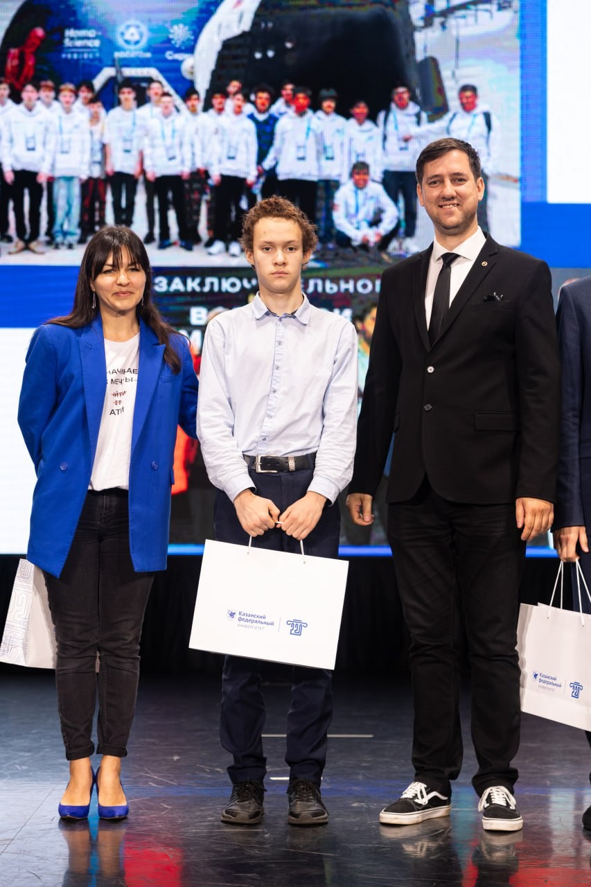 � ������ ������ ���������� ��������� ������