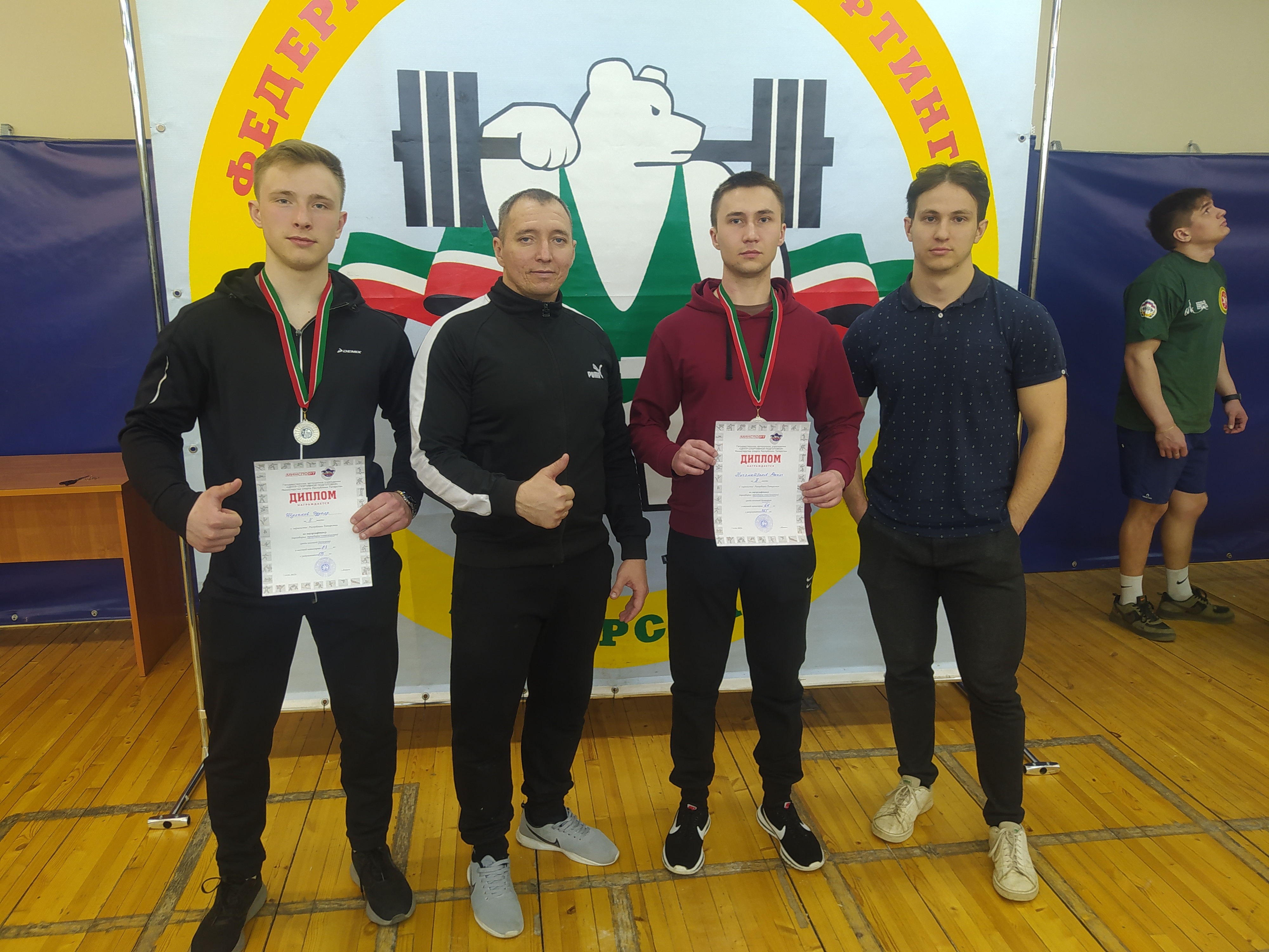 ���������� ���������� ��������� �� ������������� ����� �������