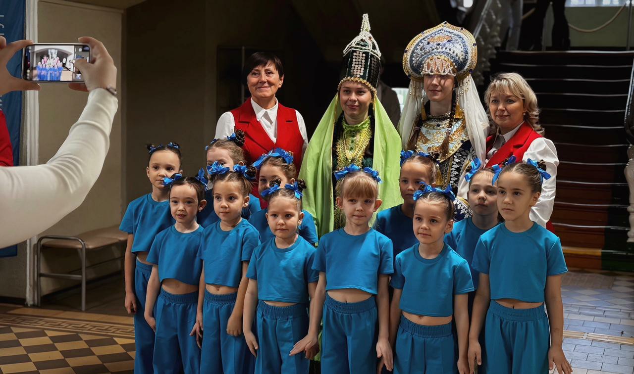 �������� ������ ������� �������� ��������� � ����������� ������������ � ������ ������������������ ����� ����������� ��������