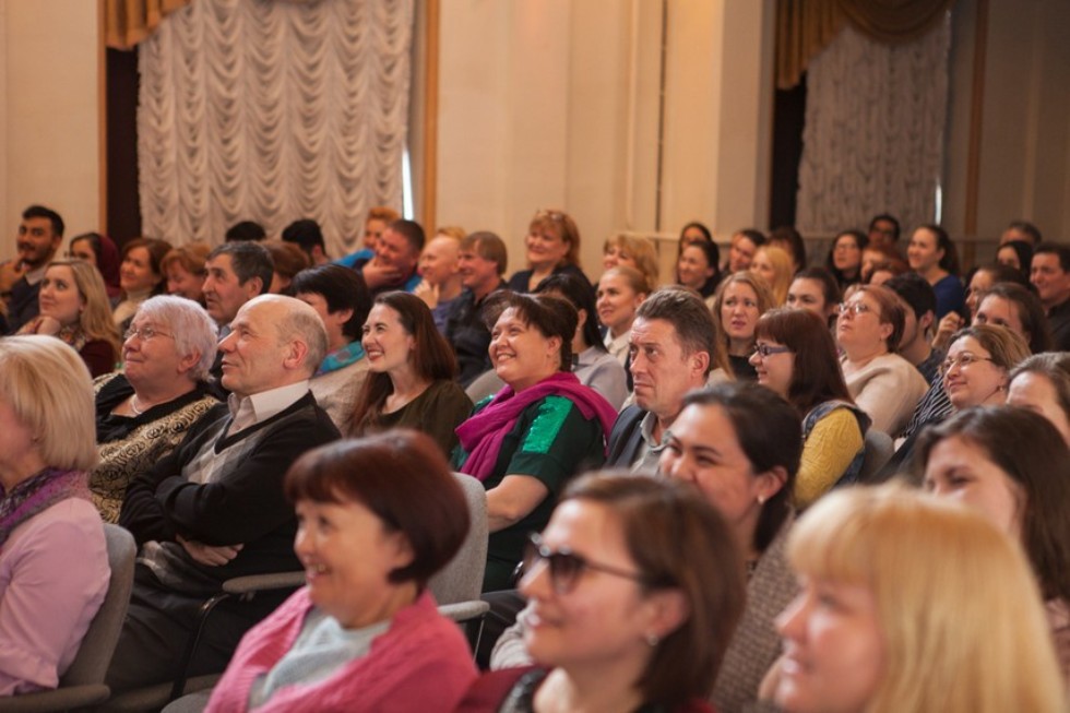 ����������� ������� '23+8' ������ � ���������� ��������� ���