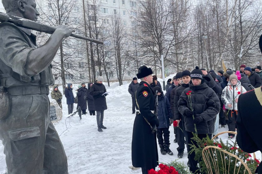 ���������� �������� ��� ������ ������� � �������