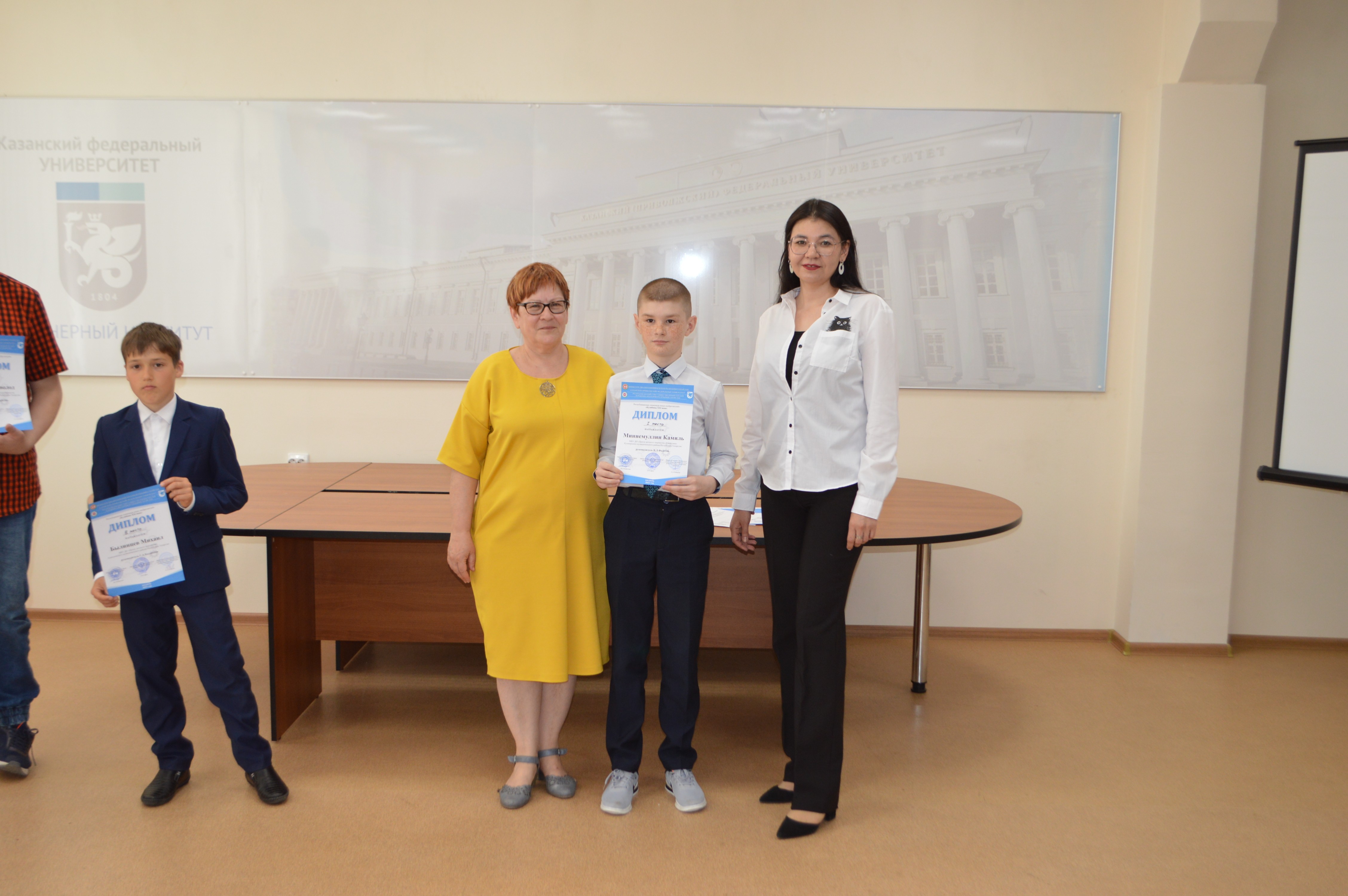 4 ��� ��������������� ��������� �������� 21 ����