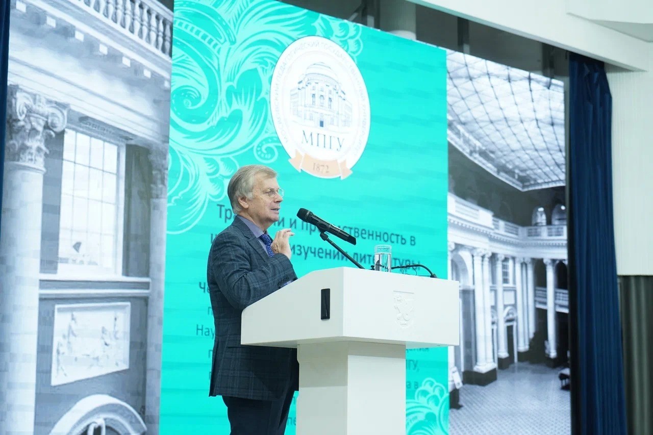 � ��� �������� ������������� ��������������� ������