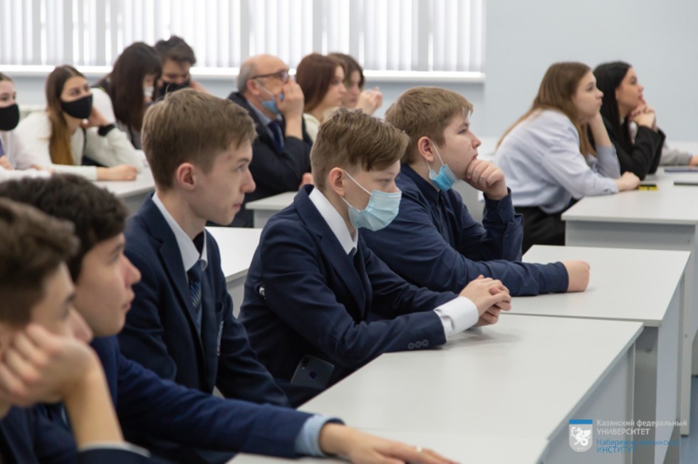 ��� ������ ���� �������� ������ ���������-�������������� �������� ��� ���