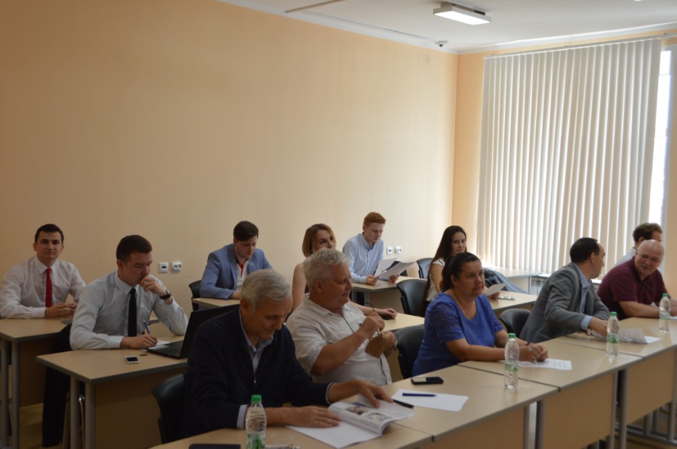 ������ ��������� ���������������� ����� ����������� ������������ ����������� ���������