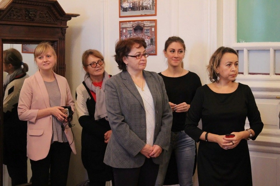 ������������ �������� ������������� �������� �������