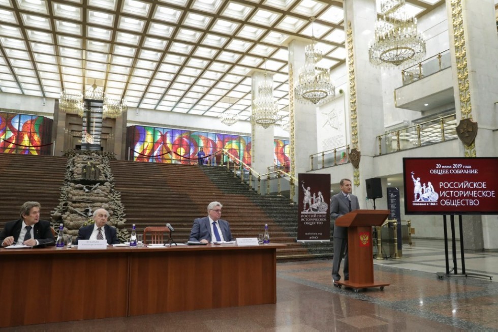 ��� ���������� ����������� ����������������� ������ �� ������������� ������� '�������� ����� ������'