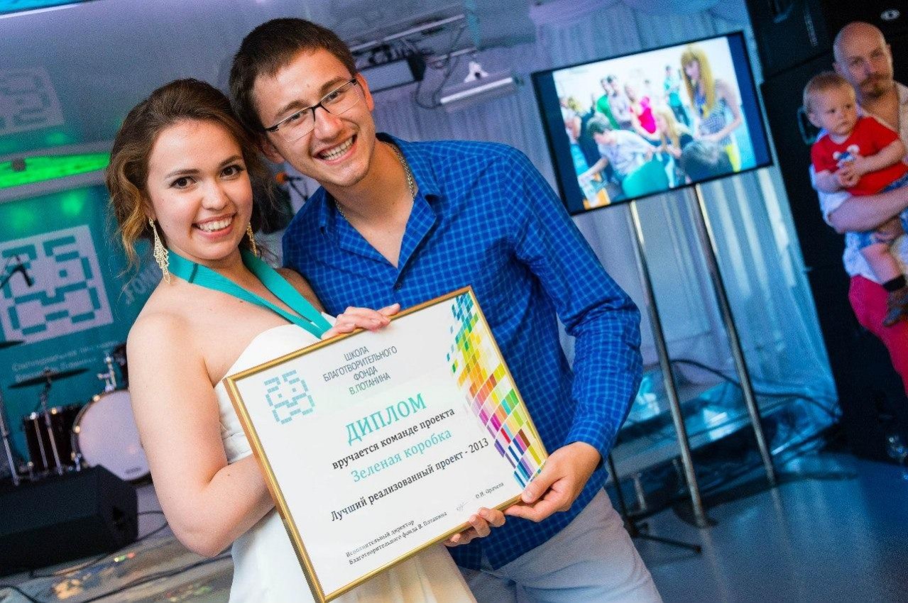 ��������� ��������� ��������� � �������������� ���� ����������� ? ���������� ������������������ ����� ��. �. ��������