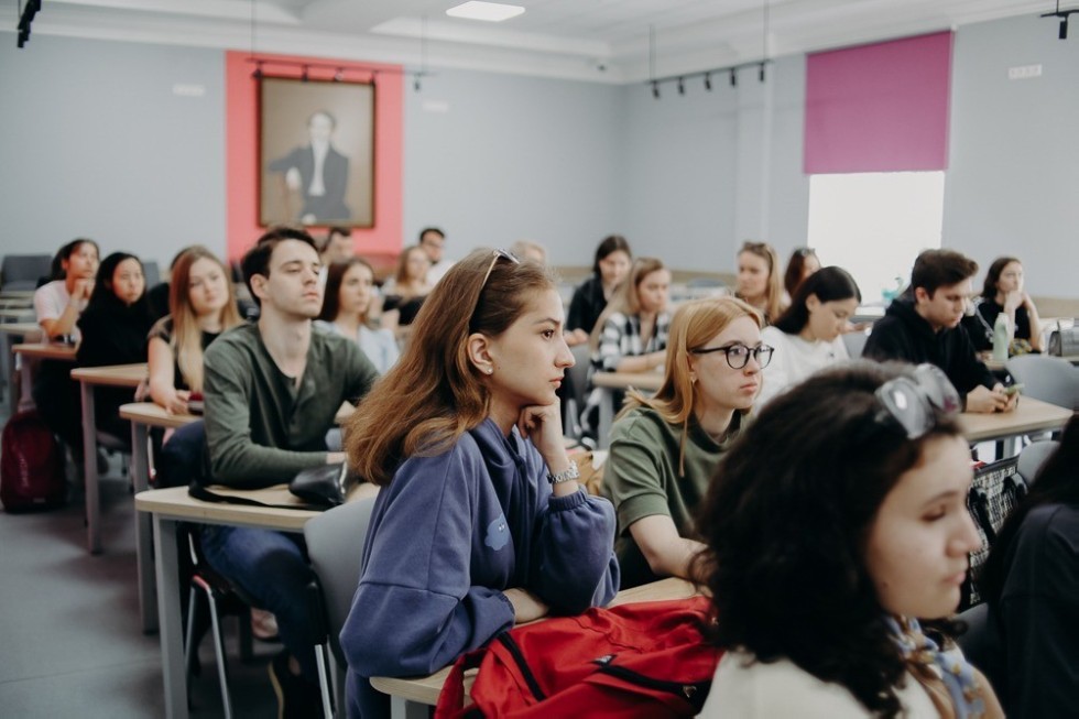 � ��� ������ ������������������ ������� � ������������ ����������� 