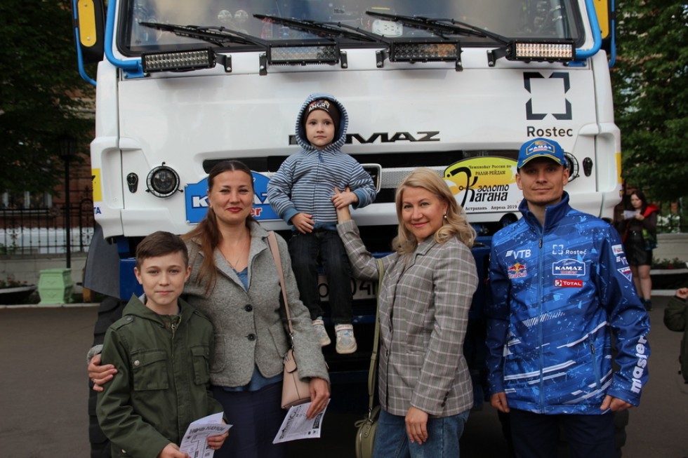 ���� �� ��� ���, � ��� ����� � ���������� ��������� ���