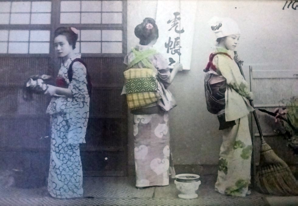 ����� ������� � ������������ ���������