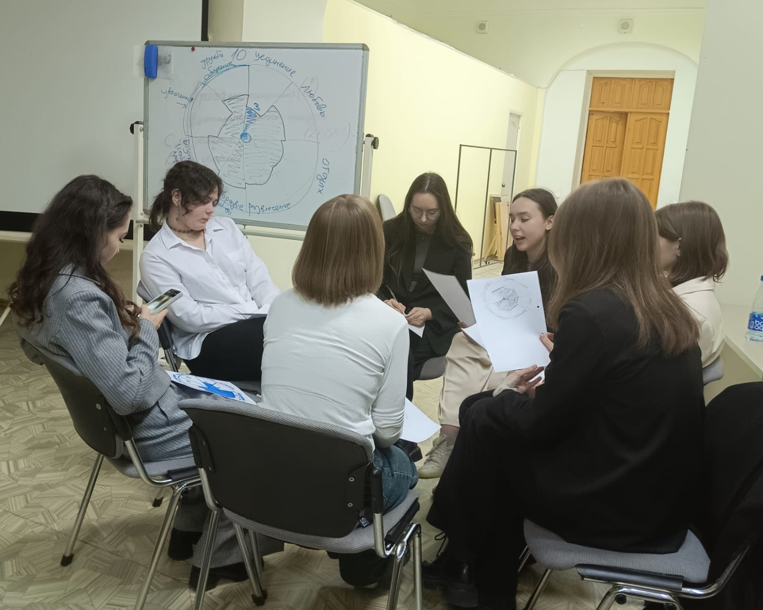 ����������� ���� �� ���� 