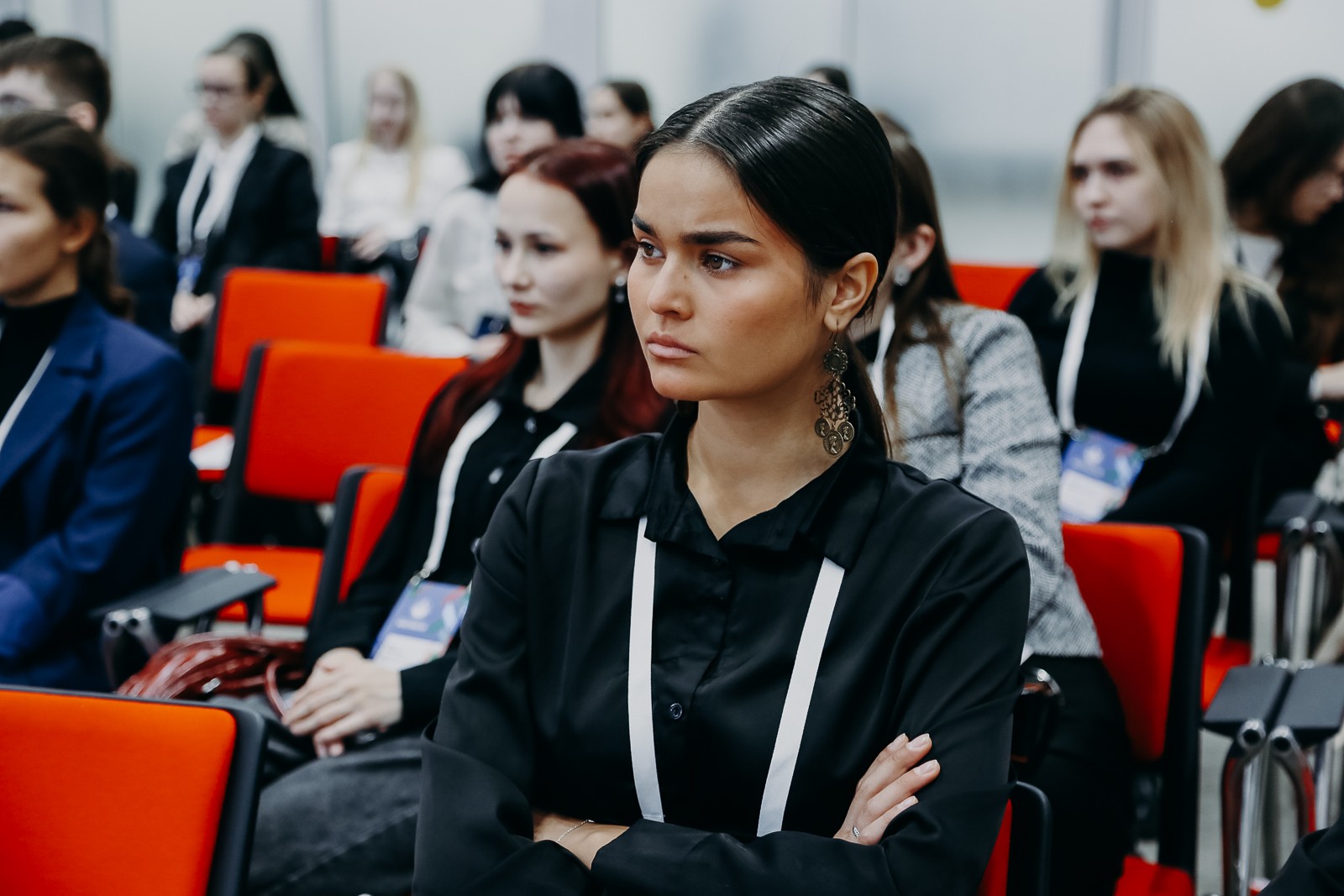 ��� ����������� �� ������ '������: ������ � ����� ? �������������� ��������������'