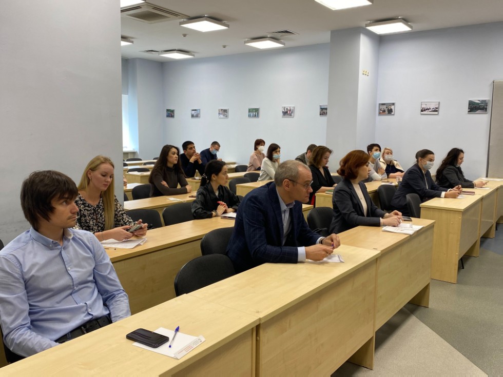 � ����� �������� ������� '��������� �����������, ����������������� ������� ��������'