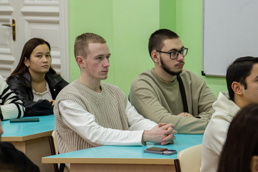 �������� ������� �������� ������: ������ ���������� ���������� ���������� �� ���������� ����������� ��������� ���