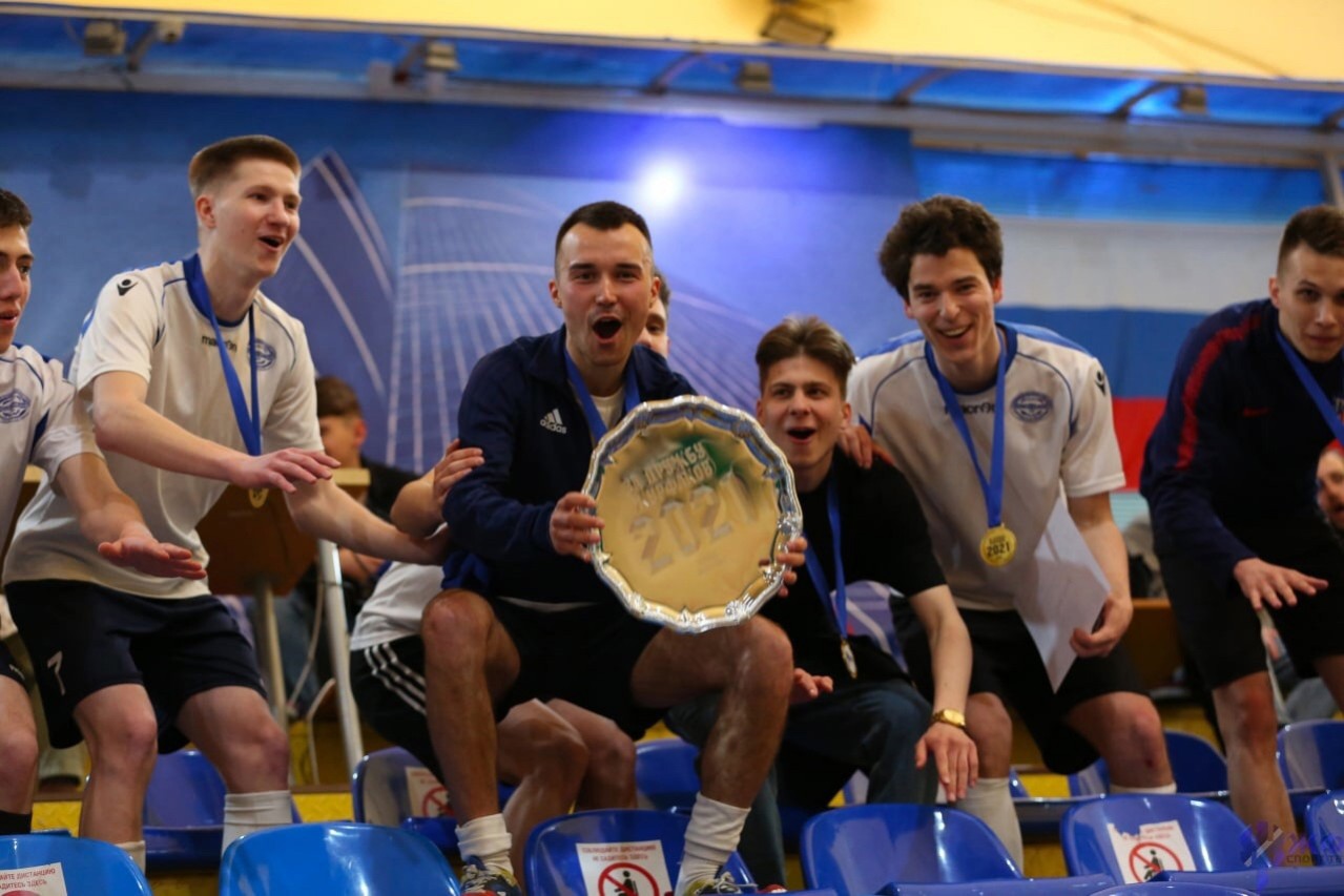 ������ �� ������� '�� ������ ��������'!