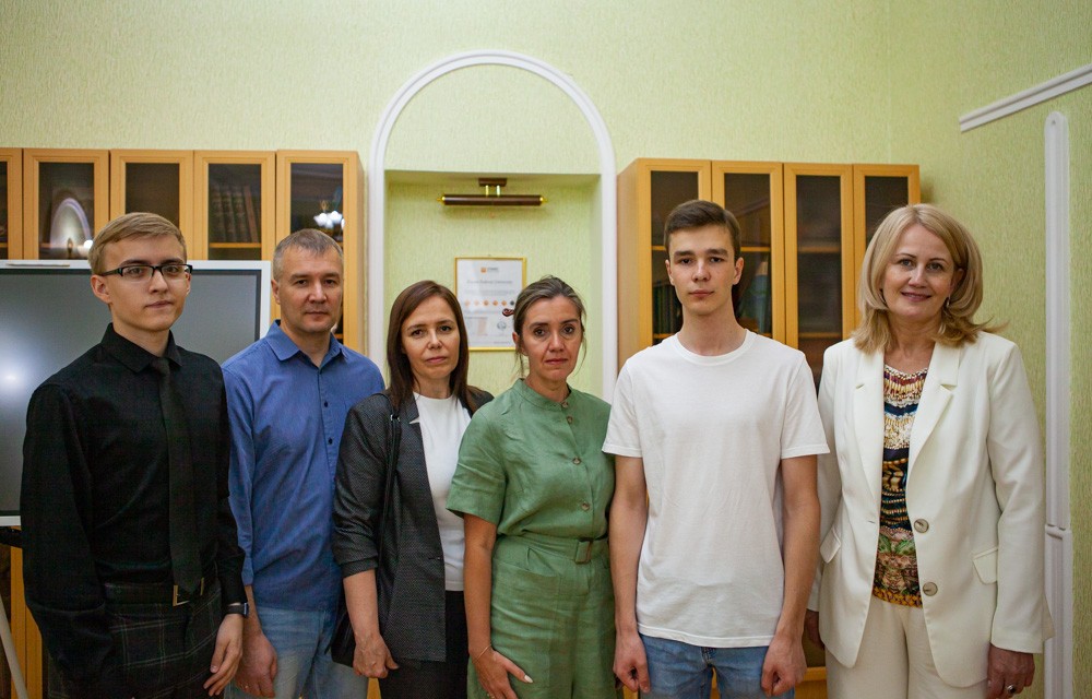 ������� � ������������ '���������������' ����� ,���������� �������� ���