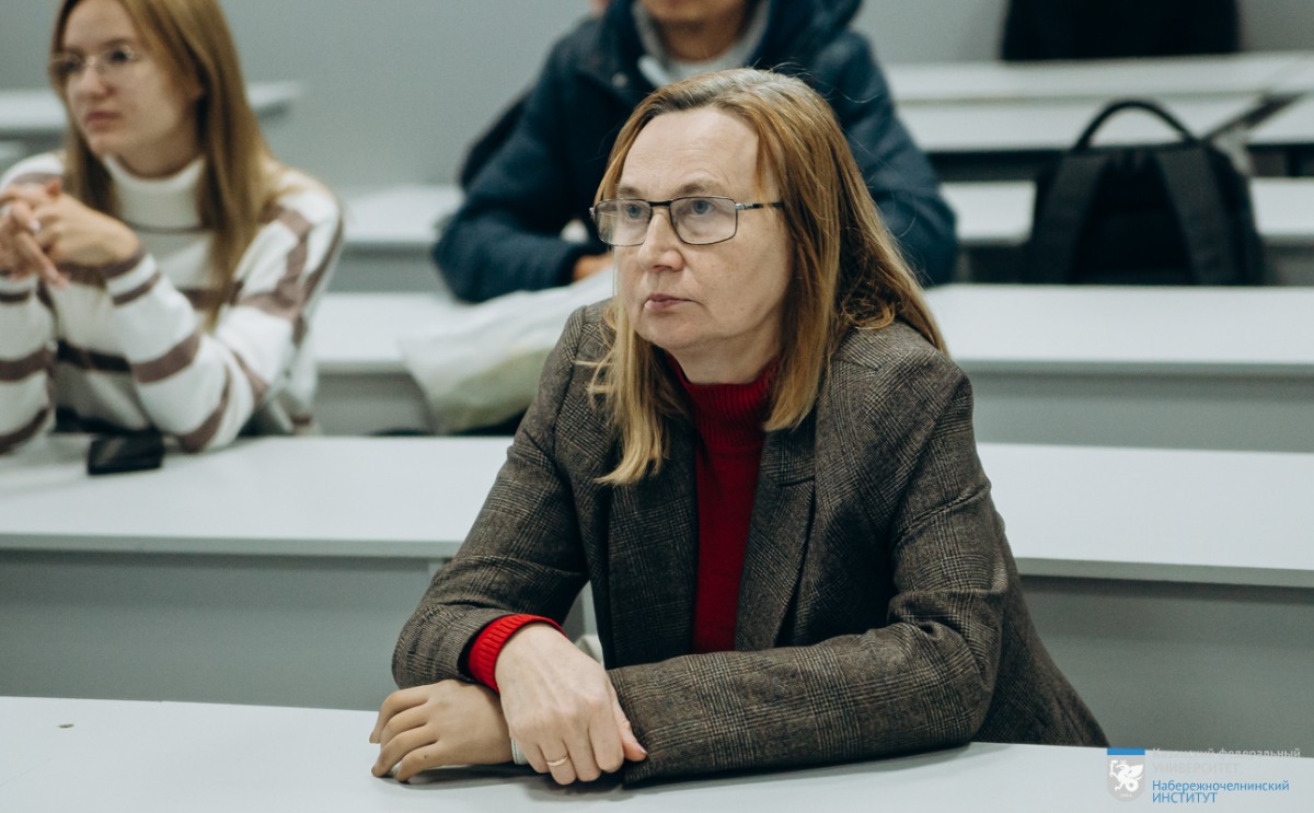 �������� ������ � �������� �������� ������������ �������������� ������ - ��� ��� 