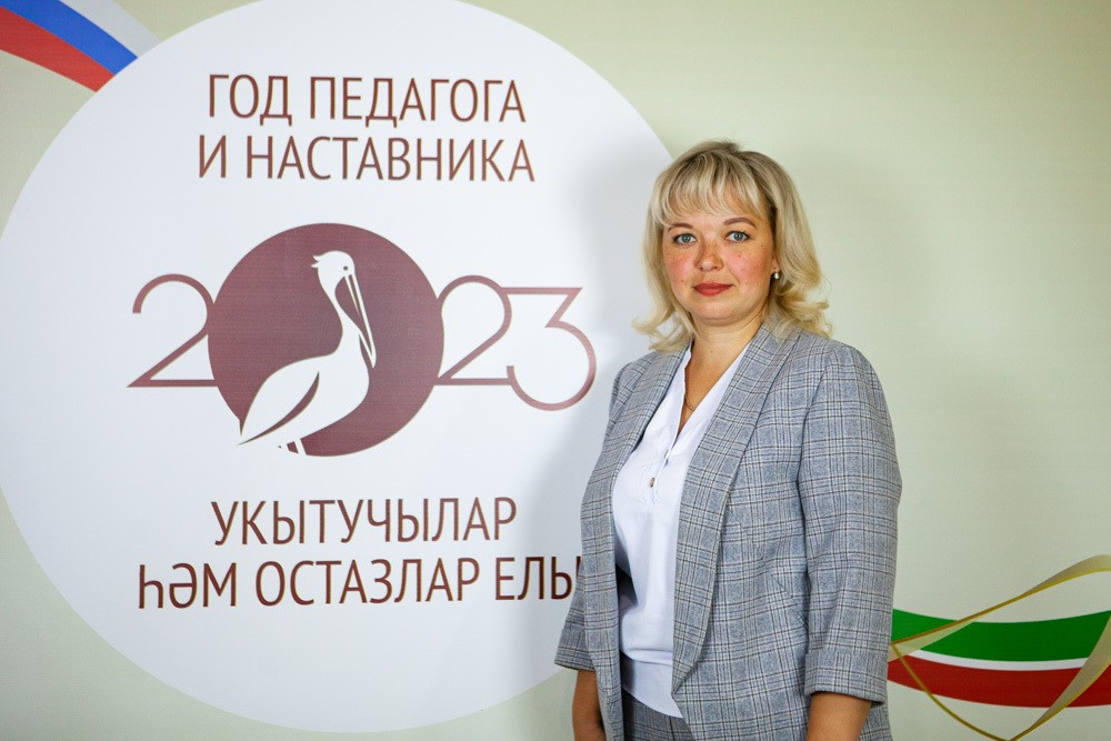 ������ ���� ������������ ����������� ������ �� ���� ����������� ��������� ���