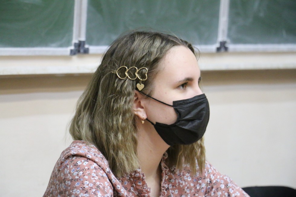 � ���� ��������� ������ ������������� ������