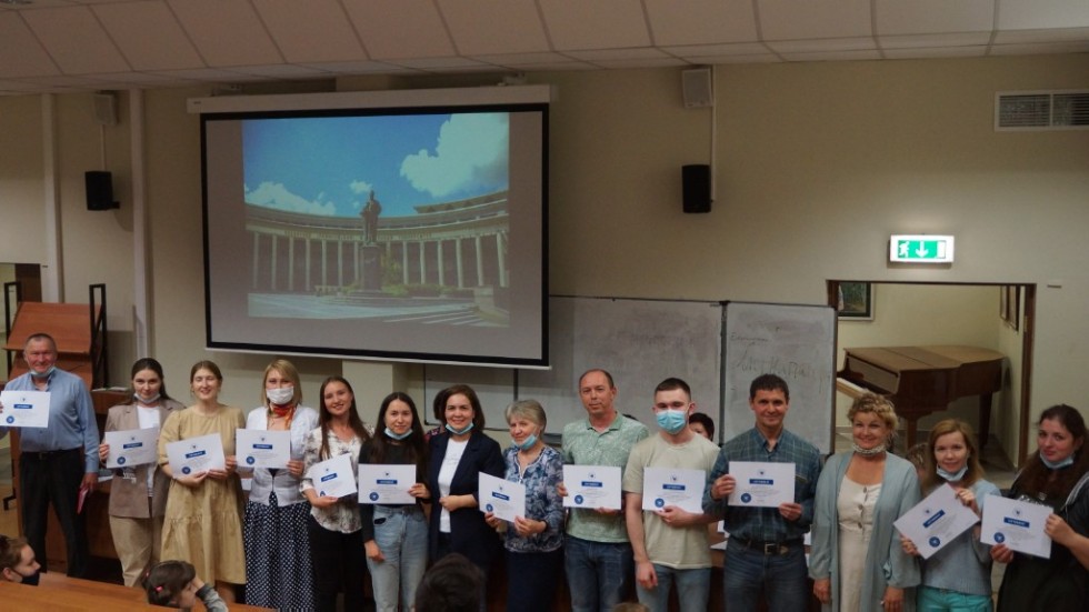 ����� ��������� � ���� ? ������ ����� ���������