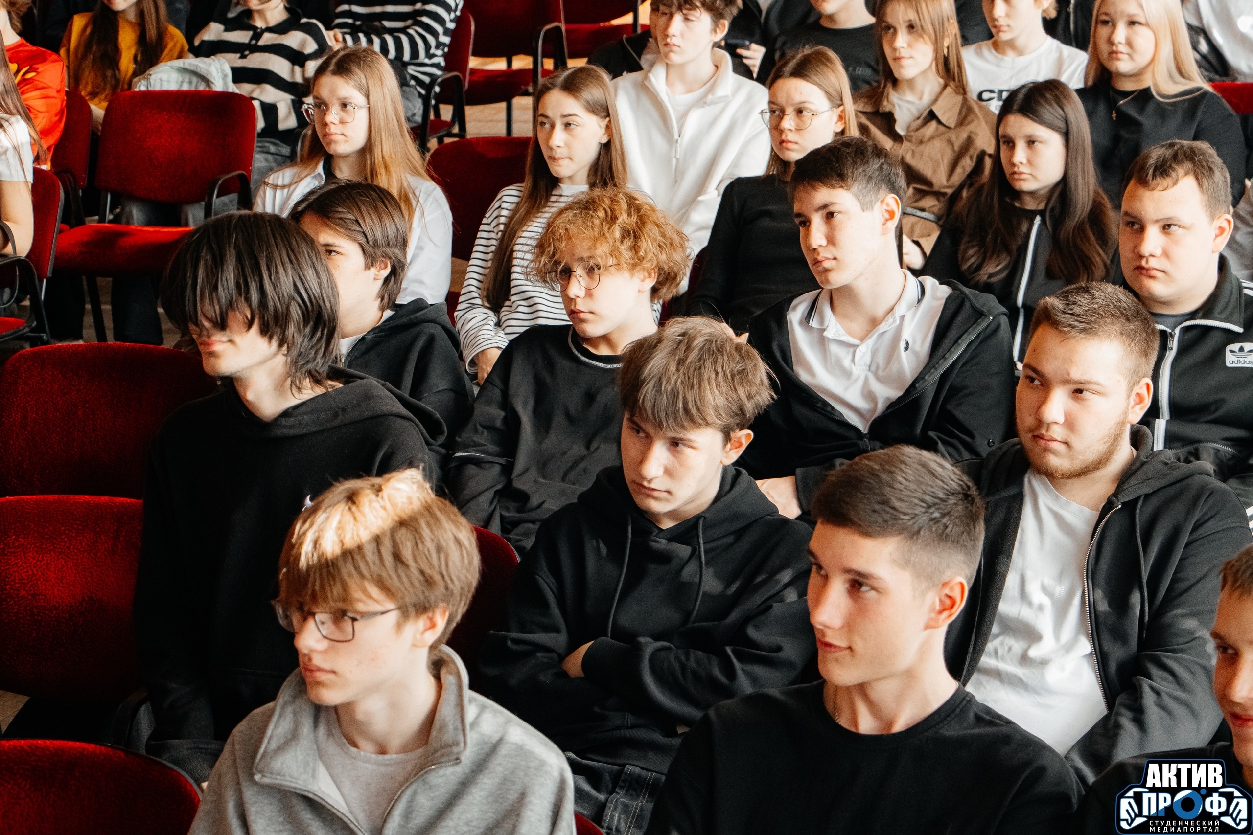 ����� ���� ����