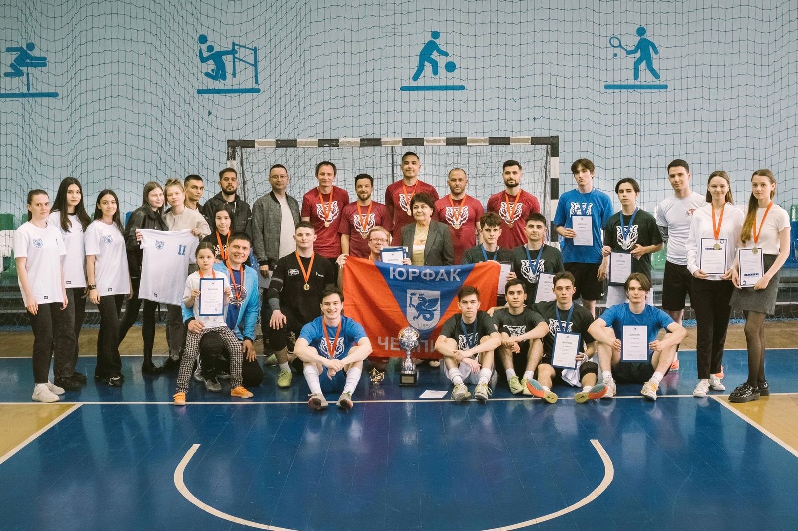 ����� �� �� ����-�������