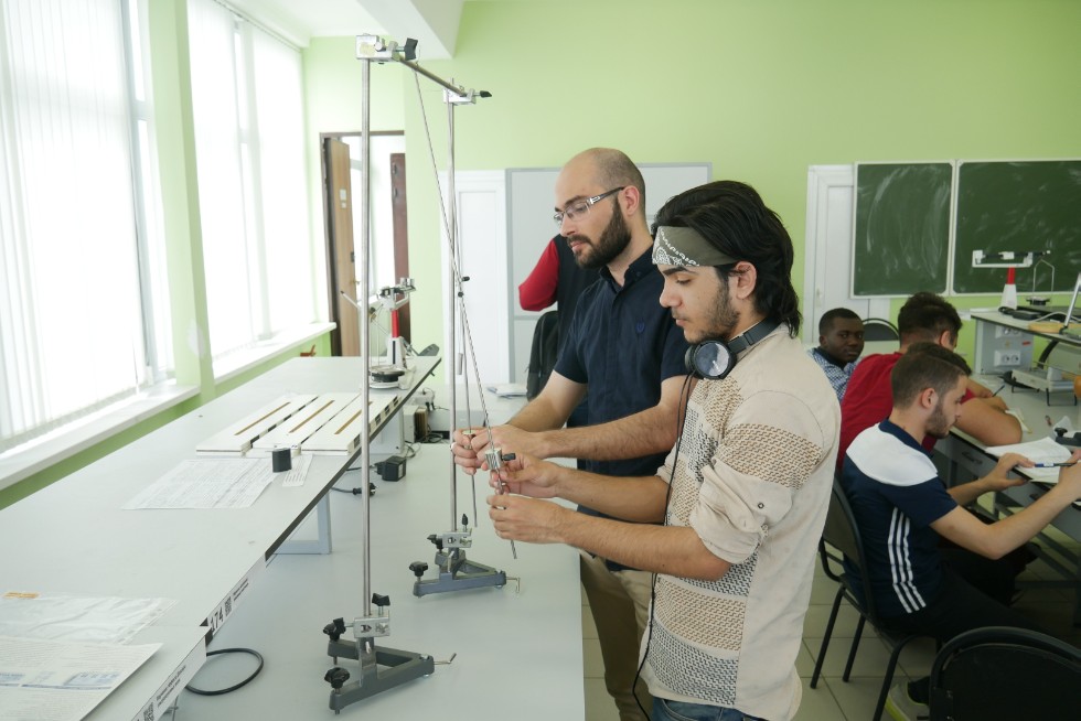 ��������� �� �������� (����������� �� 706, 707)