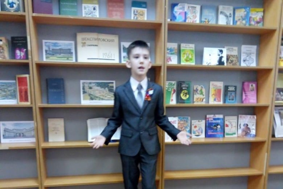 '���� ���� �� �������� �����...'