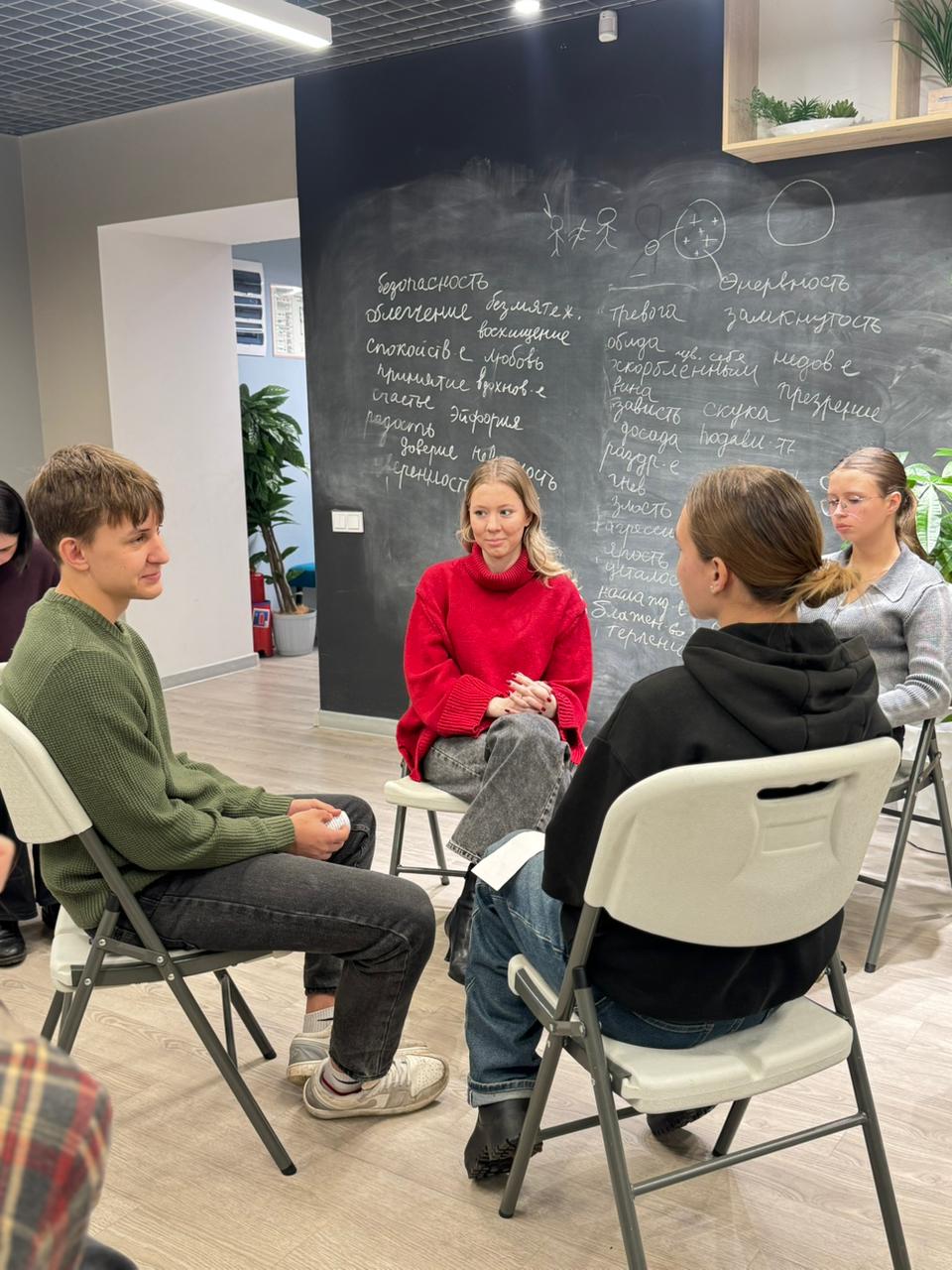 �������� ������������� �������� ��������������� ����� 