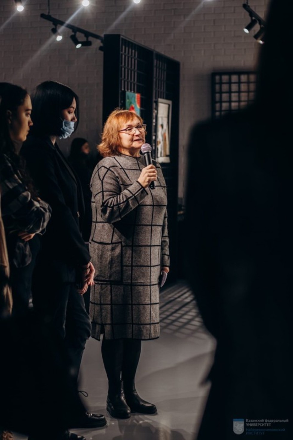 �������� ������������ �����