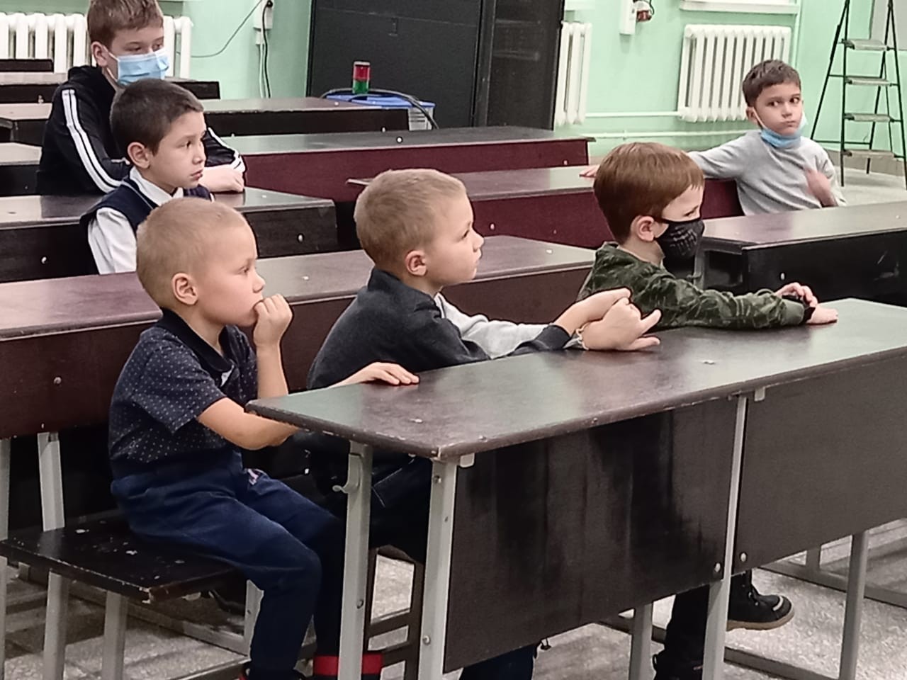 ���������� ��������� �� ����������� ���������