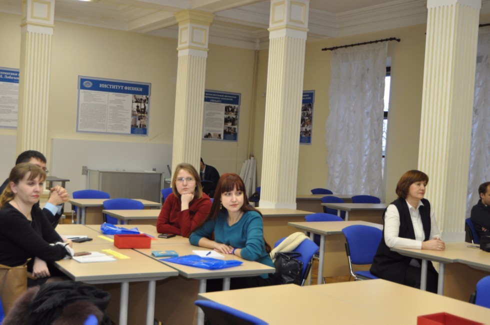 �������� ���� ��������-��������� ����� �.�. ������